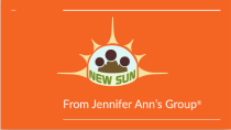 Slide deck for 10th-12th grade students for use in conjunction with the resilience game New Sun.