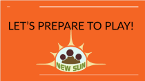 Slide deck for 6th-9th grade students for use in conjunction with the resilience game New Sun.